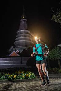 BIB: 
                            <button type="button" onclick="openModal(22297905)" class="btn btn-primary btn-sm float-right btn-popup" data-toggle="modal" data-target=".modal-high-quality">
                        <i class="fas fa-shopping-cart"></i> Add to Cart
                    </button>
                                            <button type="button" onclick="isThisMe(22297905, true)" class="btn btn-success btn-sm float-right btn-popup btn-isme hidden" data-toggle="tooltip" data-placement="bottom" title="นี่คือรูปของคุณใช่ไหม คลิกที่นี่เพื่อเอาเข้าอัลบั้ม">
                        <i class="fas fa-plus"></i> Add to album
                    </button>
                    <button type="button" onclick="isThisMe(22297905, false)" class="btn btn-warning btn-sm float-right btn-popup btn-isnotme hidden">
                        <i class="fas fa-ban"></i> Remove from album
                    </button>